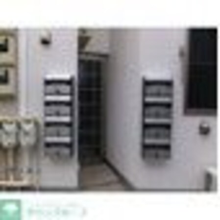 クレスト立川の物件内観写真